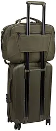 Дорожня сумка Thule Crossover 2 Boarding Bag Forest Night (TH 3204058) - мініатюра 8