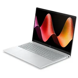 Ноутбук HP OmniBook 3 AI 16-bw0001ua (DV5L9EA) - мініатюра 3