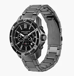 Годинник Armani Exchange AX1959 - мініатюра 3