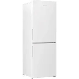Холодильник Indesit INKS 1341 W4E (INKS1341W4E) - мініатюра 2