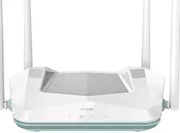 Маршрутизатор D-Link EAGLE PRO (R32/E)
