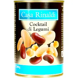 sumish-casa-rinaldi-bobovi-400-h-zb-430125