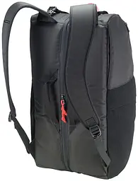 Рюкзак Camp Hold 40 Black (1060-2789) - мініатюра 3