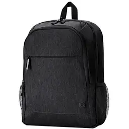 Рюкзак для ноутбука HP 15.6" Prelude Pro Recycled Backpack (1X644AA)