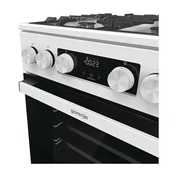 Плита Gorenje GGI5C21WF-B - мініатюра 7