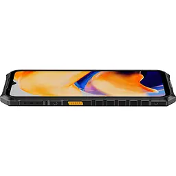 Смартфон Ulefone Armor X13 6/64Gb All Black [120416] - мініатюра 8