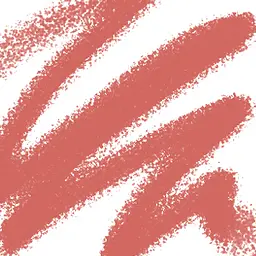 Олівець для губ LN Professional Easy Liner for Lips відтінок 12 (Індійський корал) 1.7 г - мініатюра 2