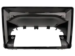 Перехідна рамка Renault Taliant AWM 981-27-136