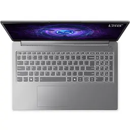 Ноутбук Lenovo LOQ 15IAX9E (83LK00CVUS) - мініатюра 6
