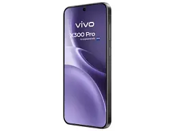 Смартфон Vivo X300 Pro 16/512GB Phantom Black - мініатюра 4