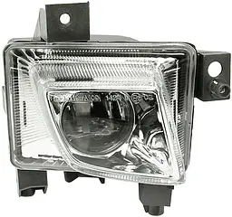 Фара передня права Opel Vectra C 02-09р Depo (442-2010R-UE)