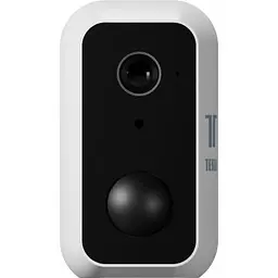 Камера відеоспостереження Tesla (TSL-CAM-SNAP11S) - мініатюра 2