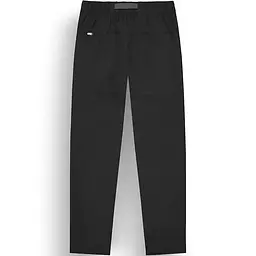 Штани трекінгові Picture Organic Shooner Stretch M Чорний - мініатюра 7
