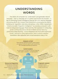 Simply AI: Facts Made Fast - мініатюра 9