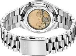 Годинник Citizen NJ0150-81Z - мініатюра 4