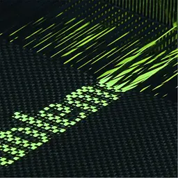 Чохол Pitaka MagEZ Tactile Woven Aries для Apple iPhone 16 Pro NoProblemo (KI1601NO) [123818] - мініатюра 4
