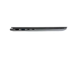 Ноутбук Vinga Iron S151 (S151-133416512SWP) - мініатюра 11