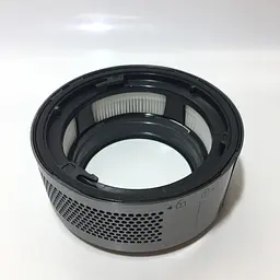 Фільтр HEPA15 акумуляторного пилососу Samsung PowerStick JET 60, JET 70, JET 75, JET 90, DJ97-02641A - мініатюра 6