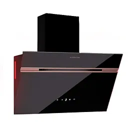 Витяжка Klarstein Alina 3.0 60 (10045347)