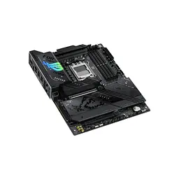 Материнська плата ASUS ROG STRIX X870-F GAMING WIFI - мініатюра 7