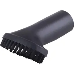 Пилосос VOIN V-80CL - мініатюра 8