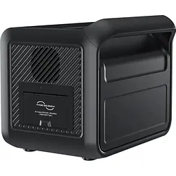 Зарядна станція Choetech BS060 800W [123592] - мініатюра 3
