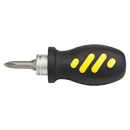 Викрутка Sigma міні + біти 4002191 - мініатюра 3