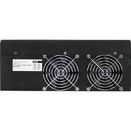 Сонячний інвертор LogicPower LPY-C-PSW-5000VA 3500W MPPT 48V 4128 [110797] - мініатюра 6