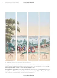 The Art of Wallpaper: Morris & Co. In Context - мініатюра 7