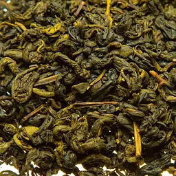 Чай Newtea Зелений Саусеп - 50 г - мініатюра 4