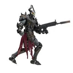 Колекційна фігурка Fortnite Master Series Figure Omega Knight 10см det0018308 - мініатюра 4
