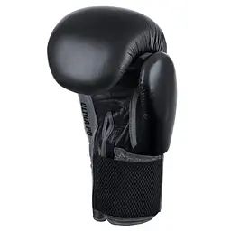 Боксерські рукавички Phantom 16 унций fit0011721 - мініатюра 3