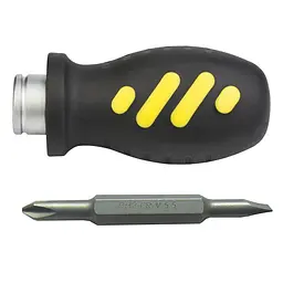 Викрутка Sigma міні + біти 4002191 - мініатюра 2
