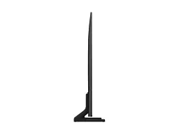 Телевізор Samsung QE75Q60D - мініатюра 7