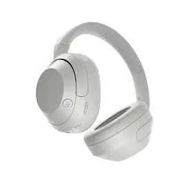 Навушники Sony Over-ear Ult Wear WHULT900N Off White (WHULT900NW.CE7) - мініатюра 8