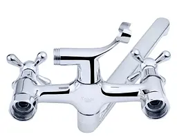 Змішувач для ванни Agua Toledo-C071 (CV014926) - мініатюра 3