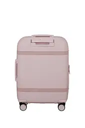 Валіза Samsonite IMAGE MAGIC 55 см PINK 55x40x20(23) KQ5*07007 - мініатюра 5