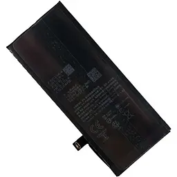 Акумуляторна батарея Apple iPhone SE3 2022 AAAA (35028_3344809)
