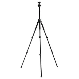 Штатив Vanguard Alta Pro 263AB 100 (Alta Pro 263AB 100) - мініатюра 4