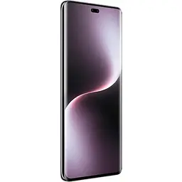 Смартфон Honor Magic 7 Lite 8/512GB Black (Global) - мініатюра 4