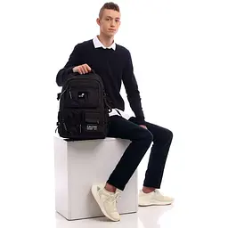 Рюкзак Kite Education teens 1018XL-1 (K25-1018XL-1) - мініатюра 24