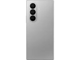 Смартфон Samsung Galaxy Fold7 12/256GB Silver Shadow (SM-F966BZSB) - миниатюра 8