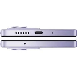Термінал Xiaomi Redmi 15 6/128GB Sandy Purple - мініатюра 6