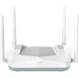 Роутер D-Link EAGLE PRO AX3200 (R32/E) UA