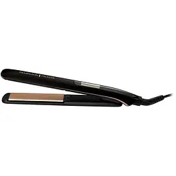 Випрямляч для волосся Remington S9100B (45674560100)