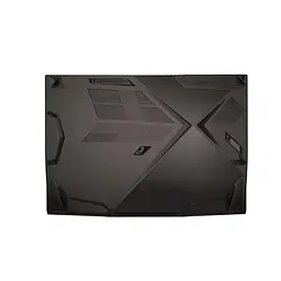 Ноутбук MSI Thin 15 B12UCX-1818XPL, 15.6 inch 1920 x 1080, i5-12450H 8 C/12 T, 2.0GHz - 4.4GHz, 12 MB cache, 16 - мініатюра 8