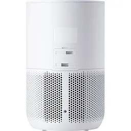 Очищувач повітря Xiaomi Smart Air Purifier 4 Compact [79158] - мініатюра 5