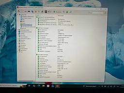 Ноутбук - трансформер Microsoft Surface Book 2 13.5" (i5-7300U / 8GB / SSD 256GB / 3000х2000 IPS Touch) Refurbished - мініатюра 6