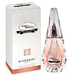Оригінал Givenchy Ange Ou Demon Le Secret 30 мл парфумована вода