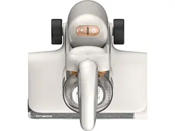 Миючий пилосос Tineco iFloor Y2 Plus FW1D1700DE - мініатюра 2